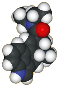 lsd_molecule-Kopie-s.gif