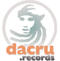 dacru-logo-s.png