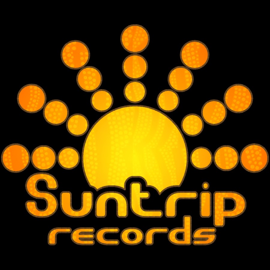 Suntrip_records
