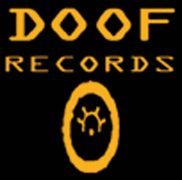 doof records