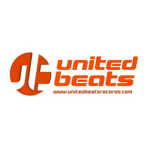 united beats