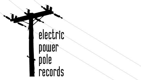 electric_power_pole_records_