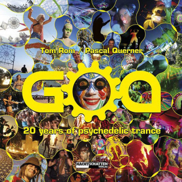 GoaBook-600x600
