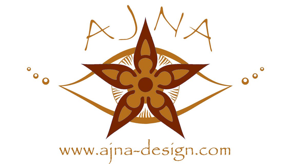 anja design