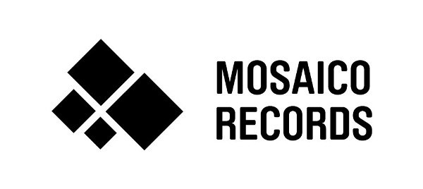 Mosaico Records