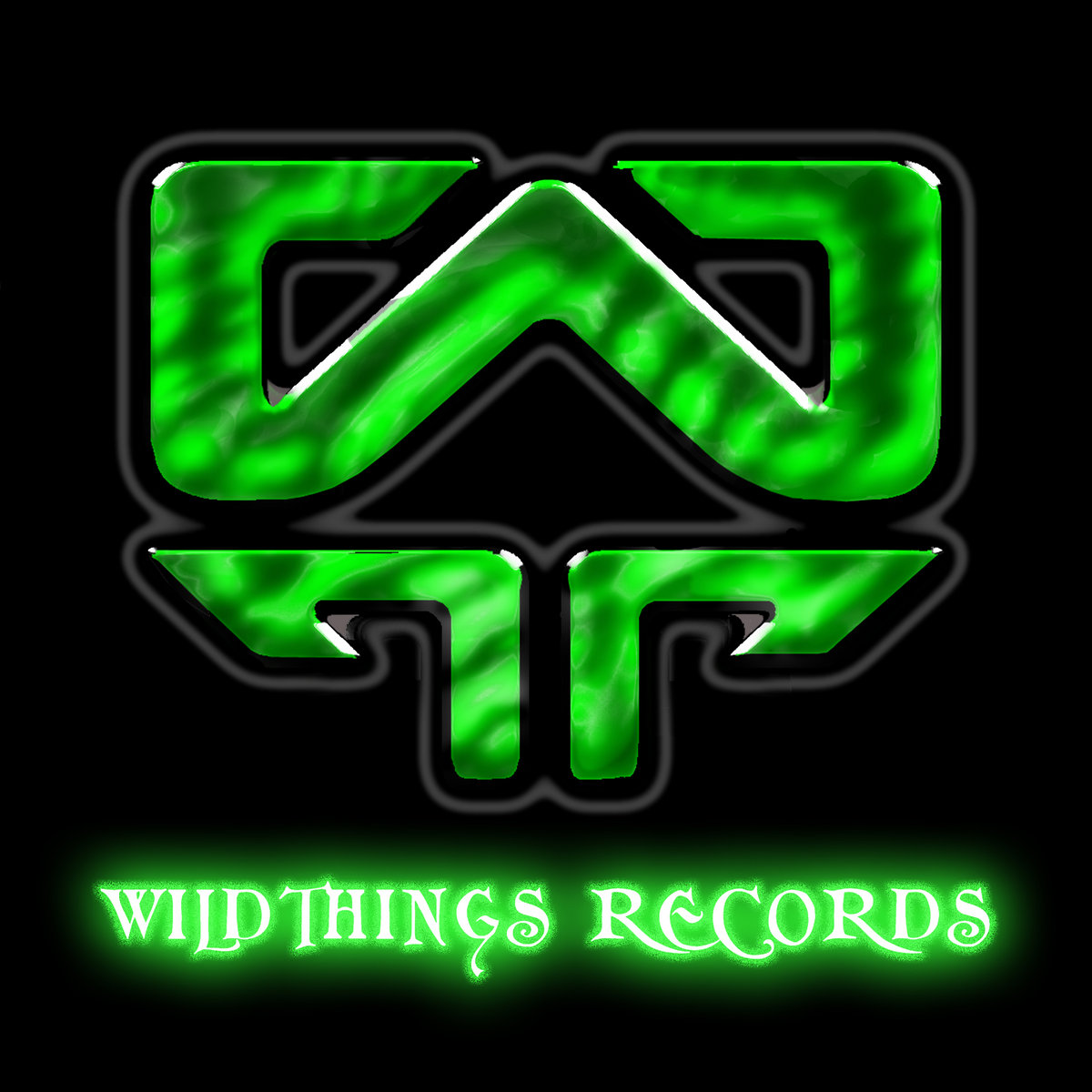wild _thing s_records