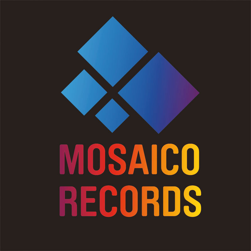 mosaico-records