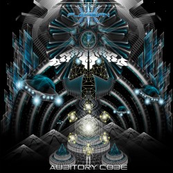 Pleiadian Records - Auditory Code