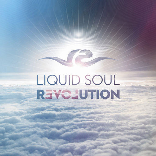 Liquid-Soul-Cover