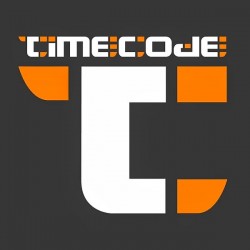 Timecode Records