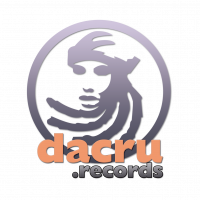 dacru_logo