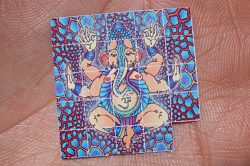 lsd can help anxiety patients
