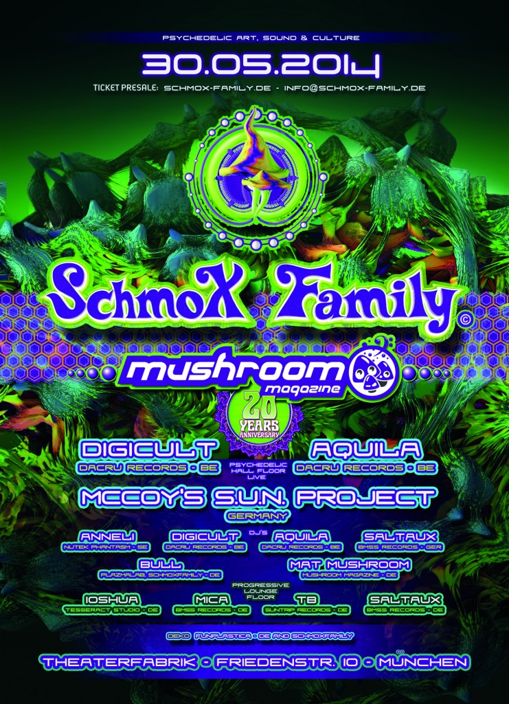 Schmox mushroom Birthday 2014-04