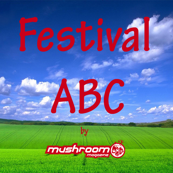festival ABC