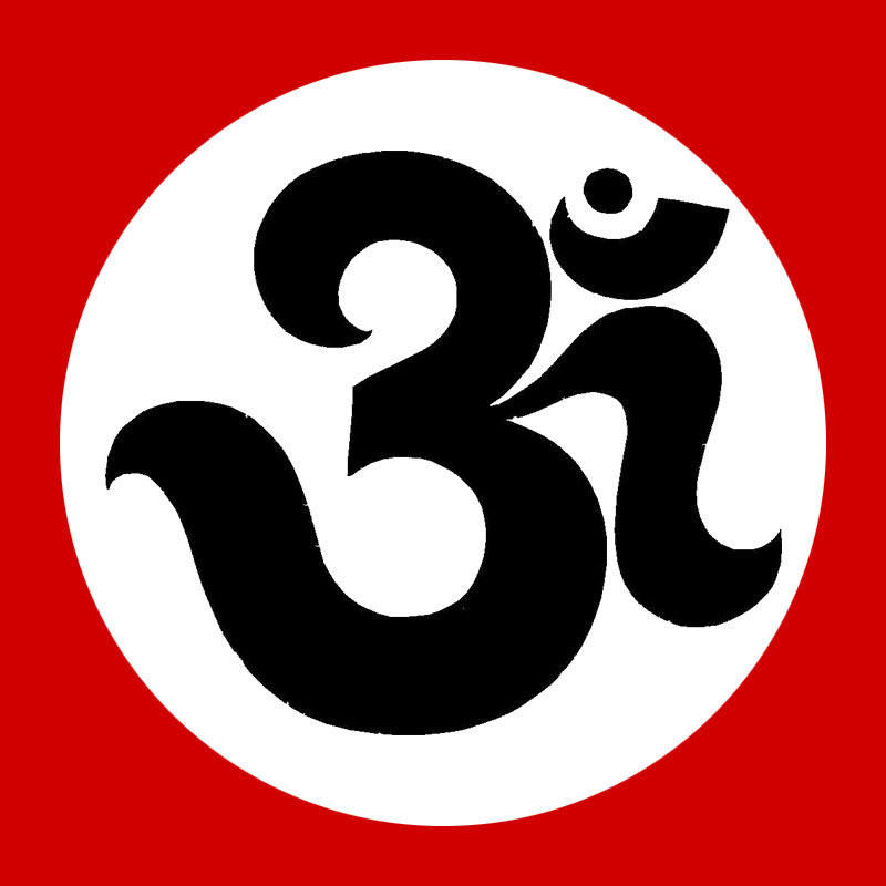 Festival ABC 2014 – Goa Nazi