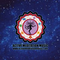 Active Meditation Music - Demoniac Insomniac