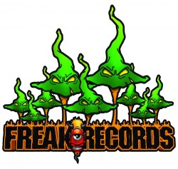 Freak records
