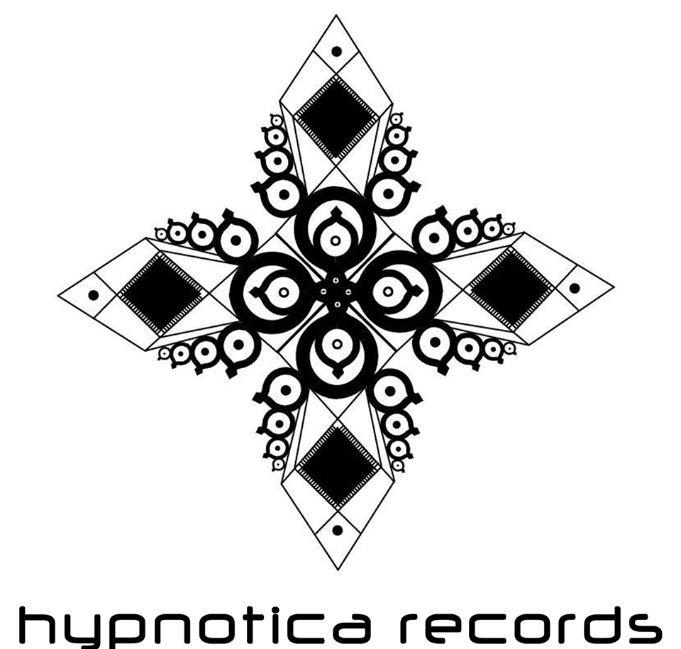Hypnotica Records