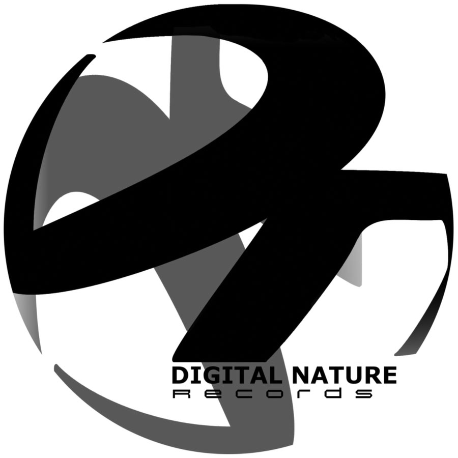 Digital-Nature-Records
