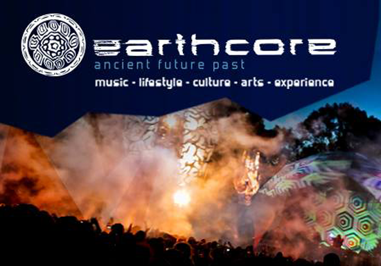 earthcore-550