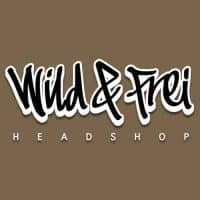 Wild und Frei Headshop