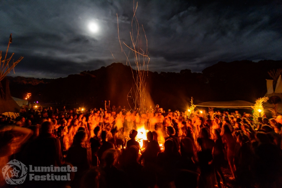 luminate festival_2015