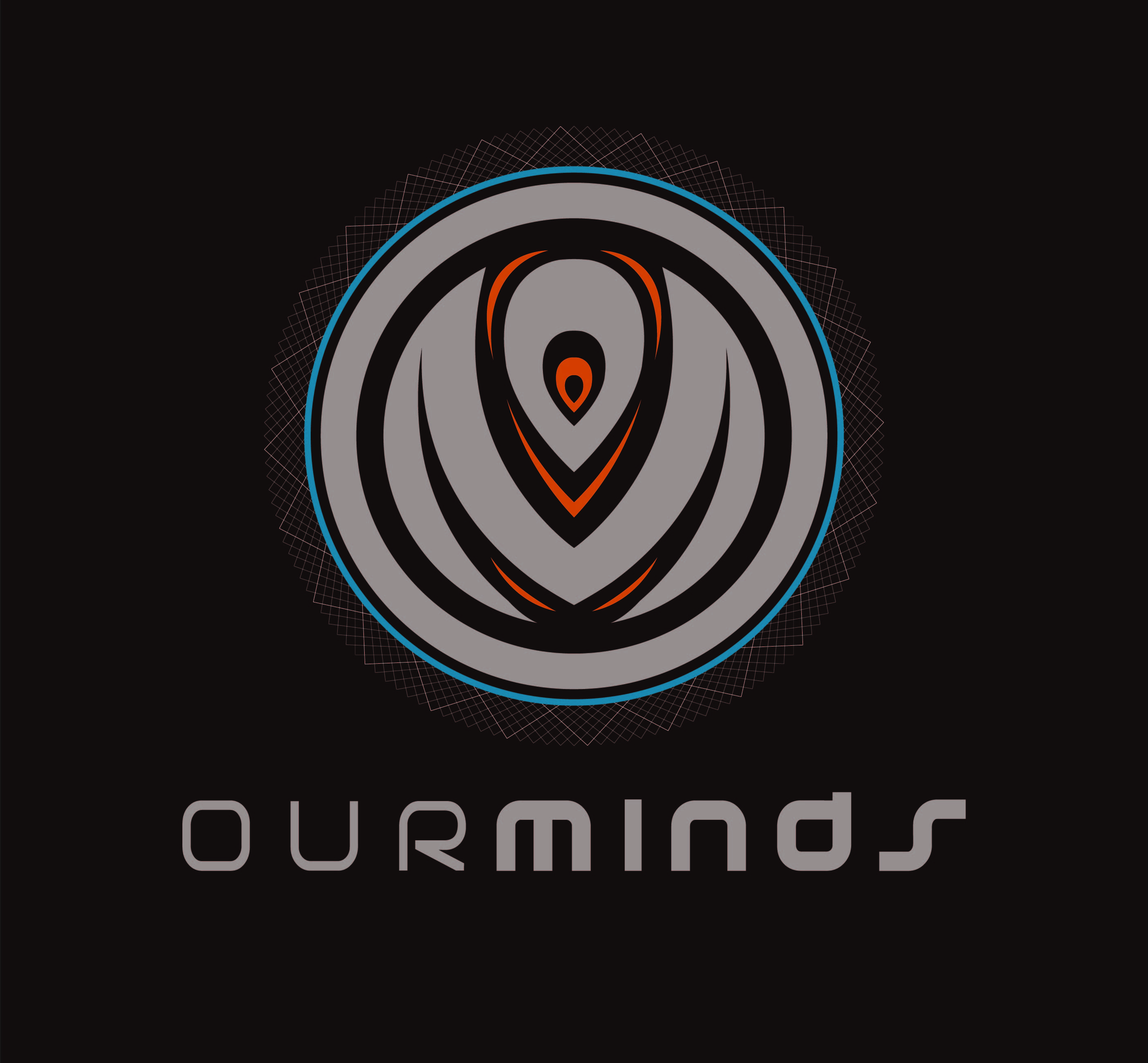 Our Minds_Logo FINAL