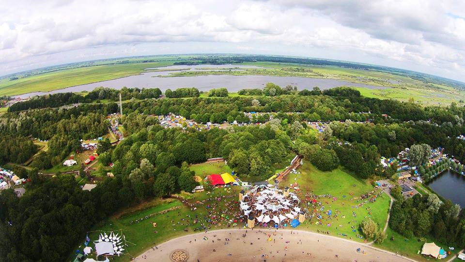 psy-Fi Festival_2015_Netherlands