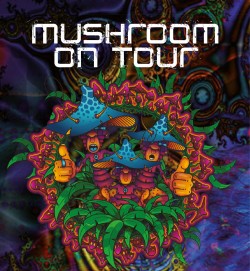 mushroom-tour-2015-09e-1