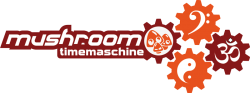 mushroom-timemaschine-logo