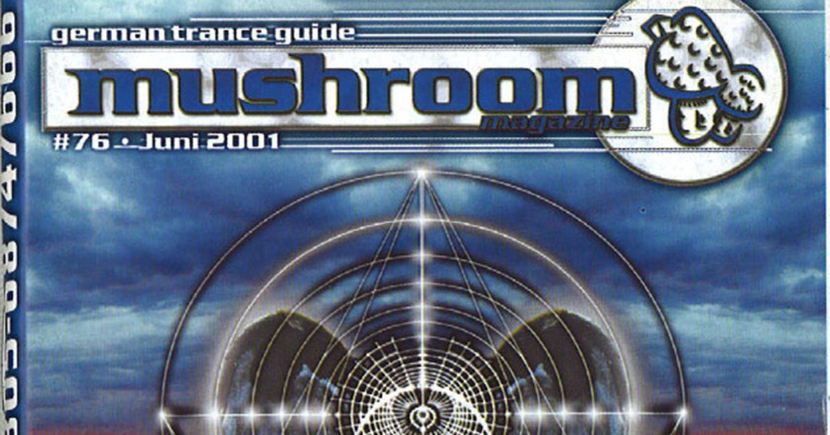 mushroom-cover-2001-06