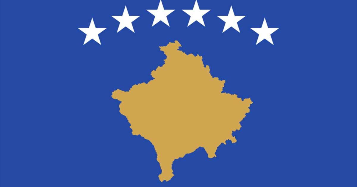 Flag-of-Kosovo.svg-1