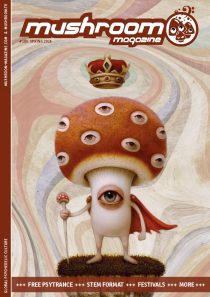 mushroom-2016-04-cover