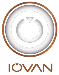 iovan logo
