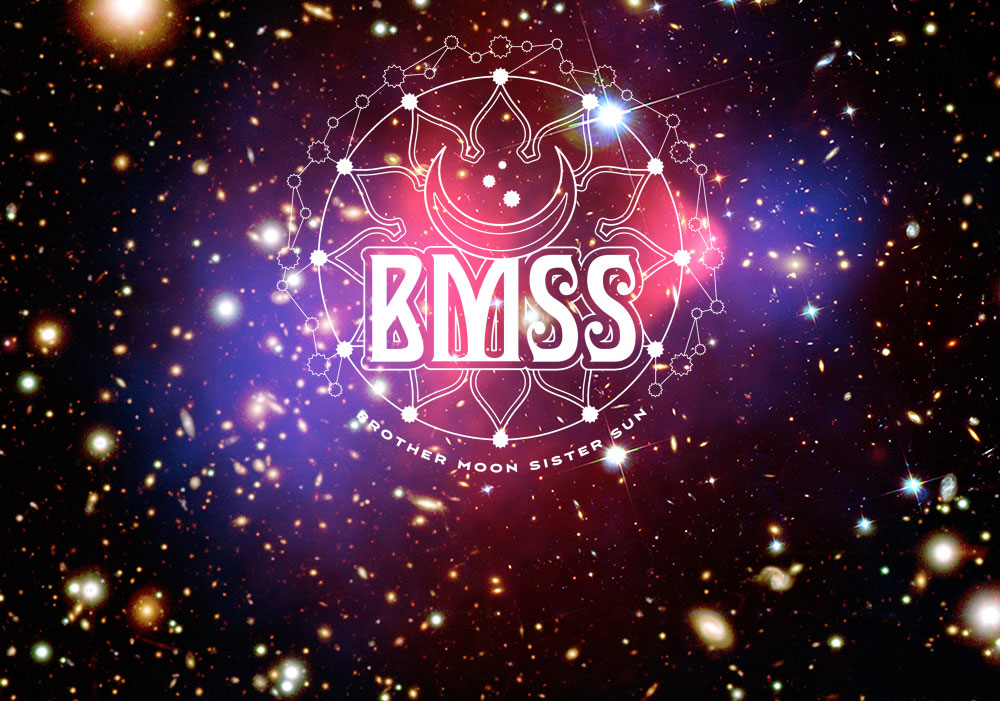 bmss records