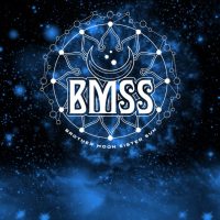 bmss records