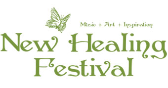 new-healing_Logo