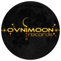 ovnimoon records