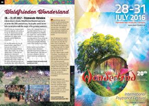 wonderland_HEFT
