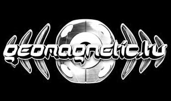 geomagnetic.tv trancers guide 2016 usa