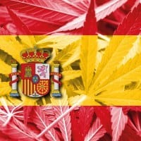 Spain Legalization