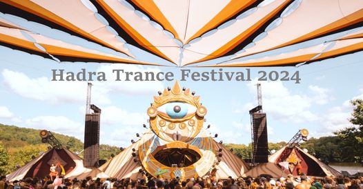 Hadra-Trance-Festival-2024