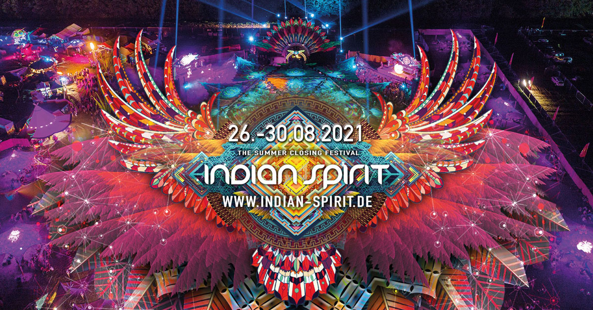 Indian-Spirit-Open-Air--2021