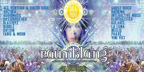 raumklang-meets-sea-you-festival