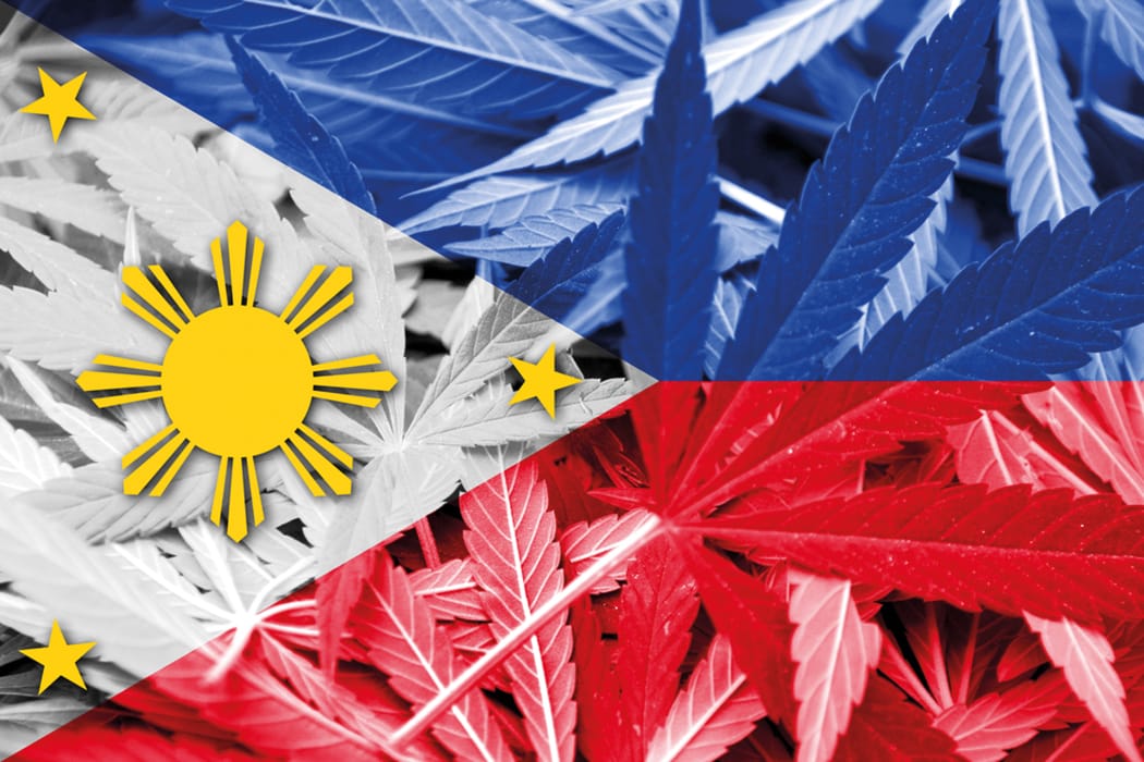 World Wide Weed – Philippines