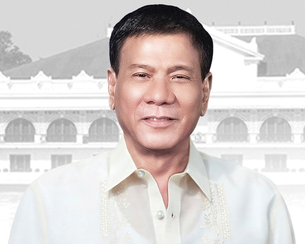 rodrigo-duterte-president-of-the-philippines-01