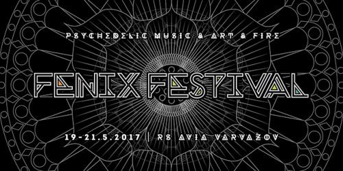 fenix-festival-2017