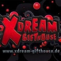 XDream Gifthouse