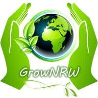 Grow NRW
