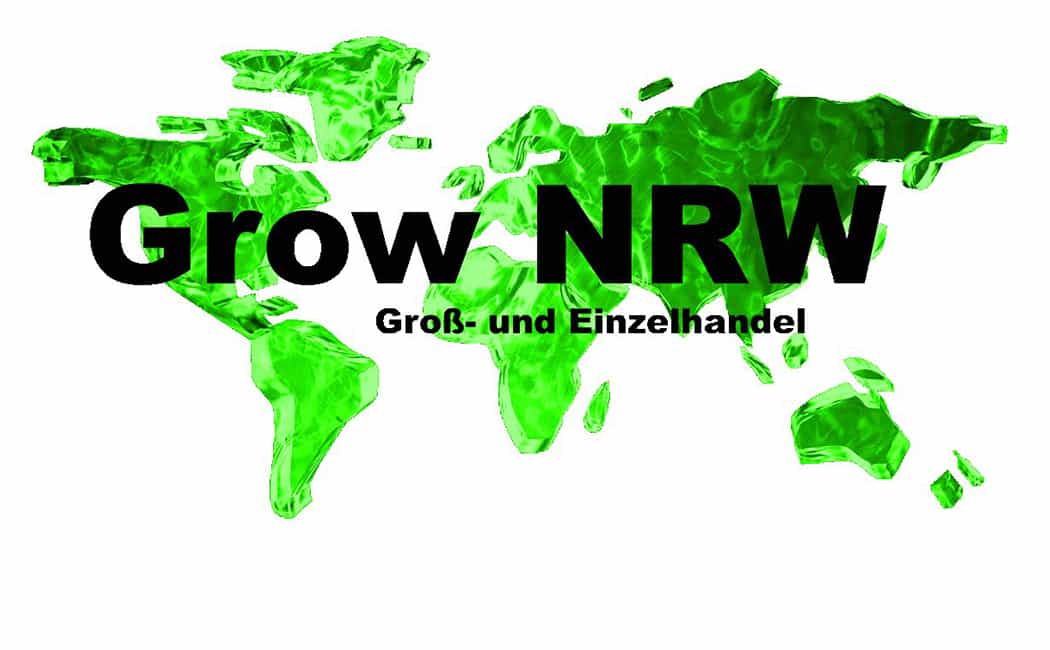 Grow nrw